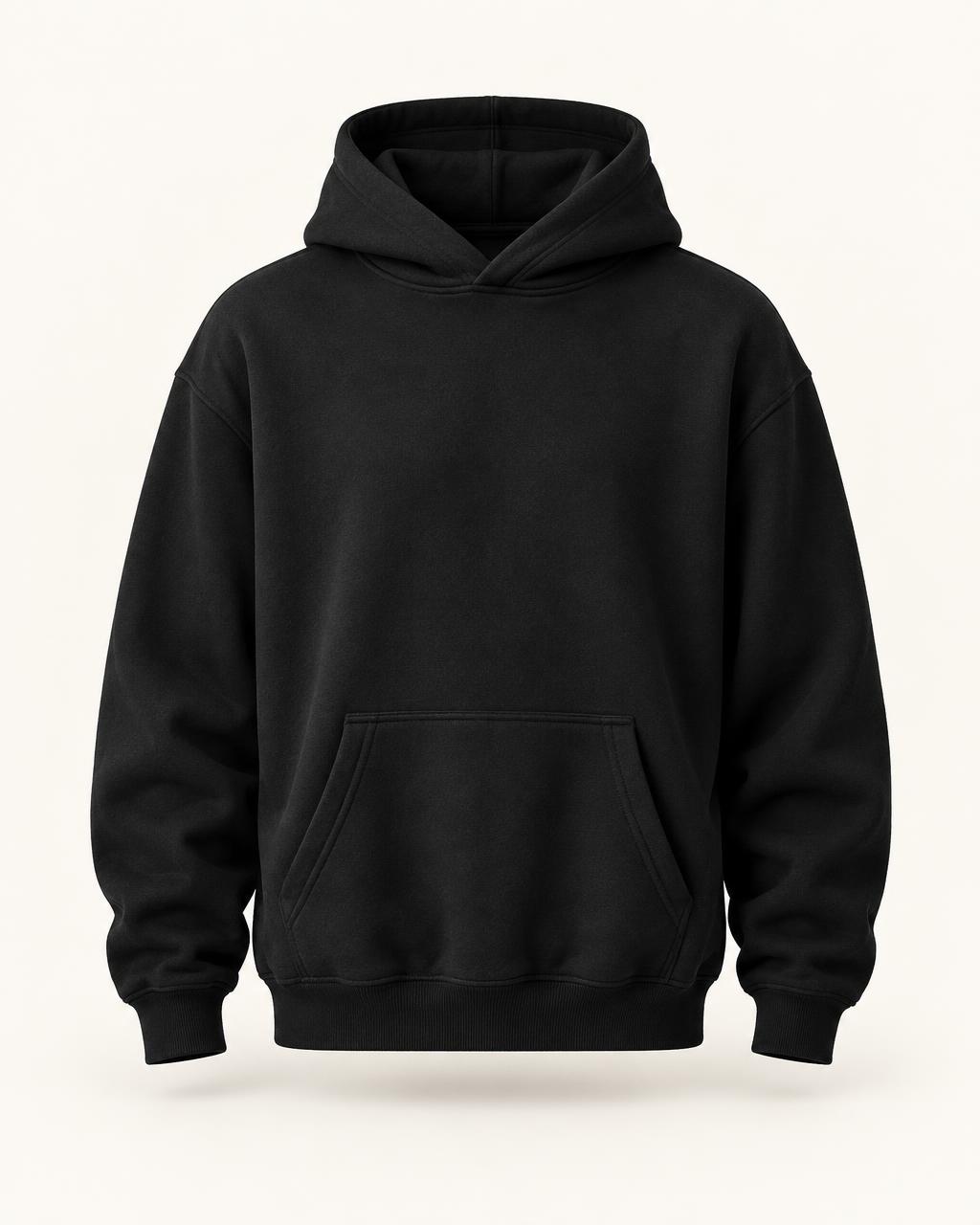 Jacksonville Jesus Premium Hoodie product view