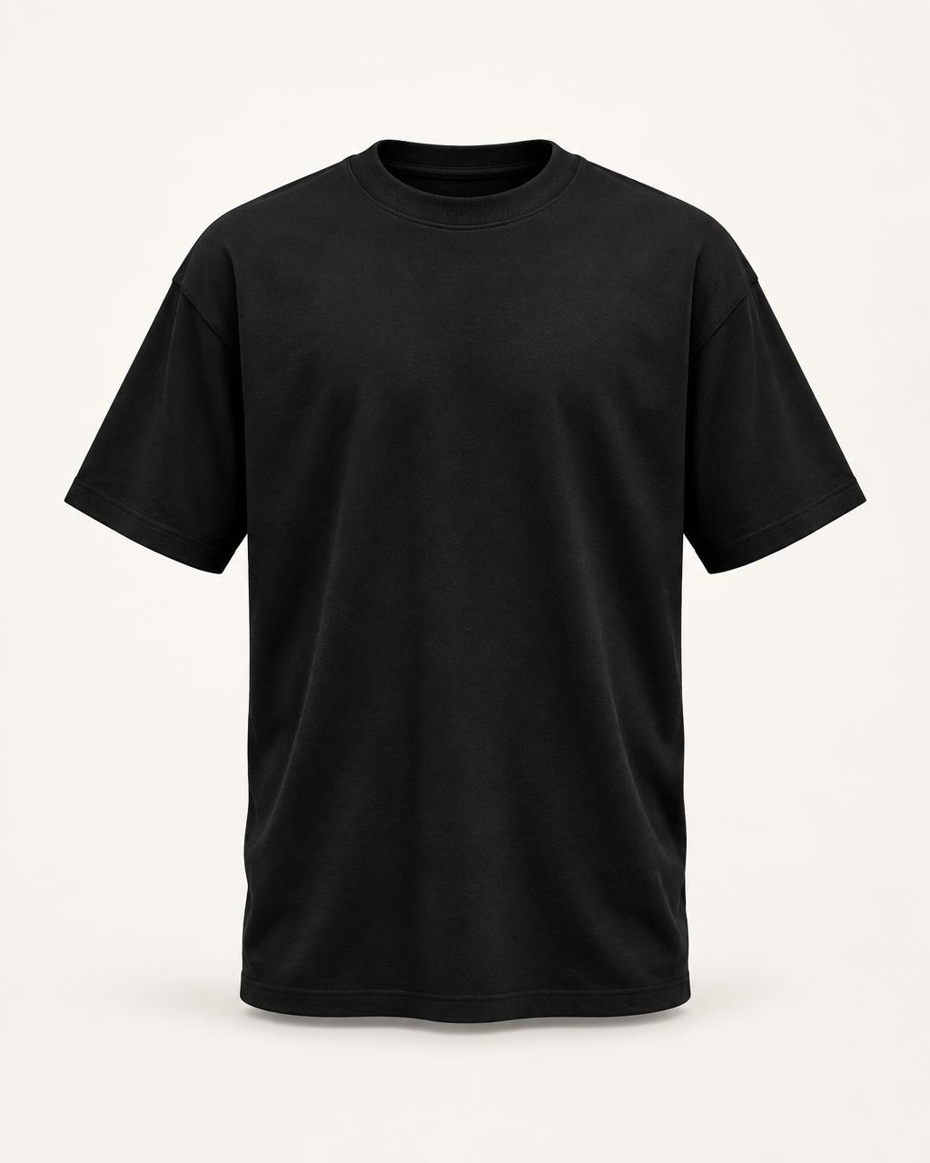 Sunday Kickoff Oversized Tee product view