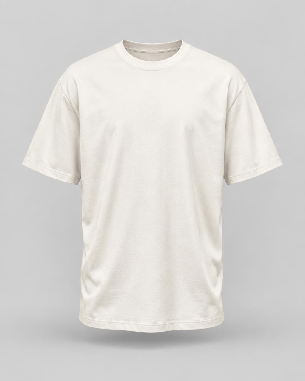 Jacksonville Jesus Varsity Tee product view