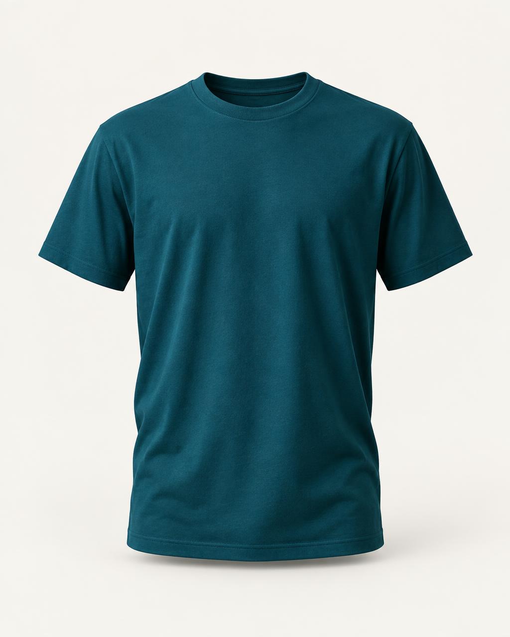 Faith & Football Game Day Tee product view
